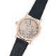 Pre-Owned A. Lange & Sohne 1 Moonphase 40990539/AS06127