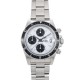 Pre-Owned Tudor Oysterdate Chronograph 'Big Block' Panda Dial 40990546/AS06115