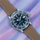 Pre-Owned Tudor Submariner Date 'Lollipop' 40990555/AS06172