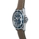 Pre-Owned Tudor Submariner Date 'Lollipop' 40990555/AS06172