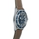 Pre-Owned Tudor Submariner Date 'Lollipop' 40990555/AS06172