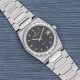 Pre-Owned Vacheron Constantin 223 Jumbo 40990558/AS06119