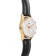 Pre-Owned TAG Heuer Carrea 1964 Re-Edition 40990586/AS06274