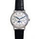 Pre-Owned A. Lange & Sohne by Analog Shift Pre-Owned A. Lange & Sohne Lange 1815 Annual Calendar 40990590/AS06288