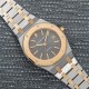 Pre-Owned Audemars Piguet Royal Oak 40990598/AS06305