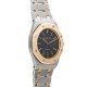 Pre-Owned Audemars Piguet Royal Oak 40990598/AS06305