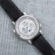 Pre-Owned A. Lange & Sohne Datograph Perpetual Calendar 40990617/EWATC07601