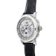 Pre-Owned A. Lange & Sohne Datograph Perpetual Calendar 40990617/EWATC07601