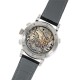 Pre-Owned A. Lange & Sohne Datograph Perpetual Calendar 40990617/EWATC07601