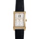 Pre-Owned A. Lange & Sohne Cabaret 40990626/AS06322