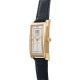 Pre-Owned A. Lange & Sohne Cabaret 40990626/AS06322