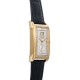 Pre-Owned A. Lange & Sohne Cabaret 40990626/AS06322