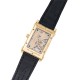 Pre-Owned A. Lange & Sohne Cabaret 40990626/AS06322