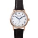 Pre-Owned A. Lange & Sohne 1816 40990628/AS06324