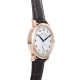 Pre-Owned A. Lange & Sohne 1816 40990628/AS06324