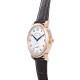 Pre-Owned A. Lange & Sohne 1816 40990628/AS06324