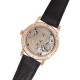 Pre-Owned A. Lange & Sohne 1816 40990628/AS06324