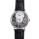 Pre-Owned Breguet Tradition 40990630/AS06326