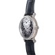 Pre-Owned Breguet Tradition 40990630/AS06326