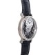 Pre-Owned Breguet Tradition 40990630/AS06326