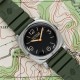 Pre-Owned Panerai Radiomir 1940 3-Days Marina Militare Acciaio 40990642/EWATC07846