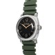 Pre-Owned Panerai Radiomir 1940 3-Days Marina Militare Acciaio 40990642/EWATC07846