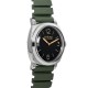 Pre-Owned Panerai Radiomir 1940 3-Days Marina Militare Acciaio 40990642/EWATC07846