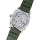 Pre-Owned Panerai Radiomir 1940 3-Days Marina Militare Acciaio 40990642/EWATC07846