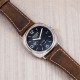 Pre-Owned Panerai Radiomir 10-Days GMT 40990686/EWATC07942