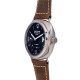 Pre-Owned Panerai Radiomir 10-Days GMT 40990686/EWATC07942