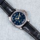 Pre-Owned Panerai Luminor Equation of Time 40990688/EWATC08050