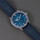 Pre-Owned Blancpain Fifty Fathoms Bathyscaphe 001-103-02707