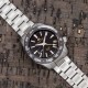 Pre-Owned Grand Seiko GS9 Club 'Eagle' 107/110