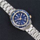 Pre-Owned Grand Seiko Spring Drive GMT 30028