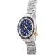 Pre-Owned Grand Seiko Spring Drive GMT 30028