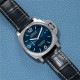 Pre-Owned Panerai Luminor Marina PAM1313 145/3900