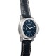 Pre-Owned Panerai Luminor Marina PAM1313 145/3900