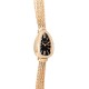 Pre-Owned Bvlgari Serpenti Twist Your Time 40990837/EWATC07817