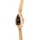 Pre-Owned Bvlgari Serpenti Twist Your Time 40990837/EWATC07817