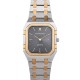 Pre-Owned Audemars Piguet Royal Oak 40990864/AS06359