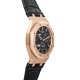 Pre-Owned Audemars Piguet Royal Oak Dual Time 40990872/AS06378