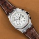 Pre-Owned Audemars Piguet Royal Oak Offshore 'Safari' 40990877/AS06382