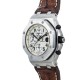 Pre-Owned Audemars Piguet Royal Oak Offshore 'Safari' 40990877/AS06382