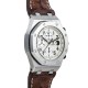 Pre-Owned Audemars Piguet Royal Oak Offshore 'Safari' 40990877/AS06382