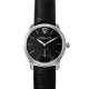 Pre-Owned H. Moser & Cie Endeavor Small Seconds 40990881/AS06391