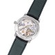 Pre-Owned H. Moser & Cie Endeavor Small Seconds 40990881/AS06391