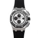 Pre-Owned Audemars Piguet Royal Oak Offshore 40990884/AS06400