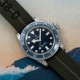 Pre-Owned Tudor Submariner Marine Nationale 'M.N.' 40990890/AS06459