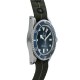 Pre-Owned Tudor Submariner Marine Nationale 'M.N.' 40990890/AS06459