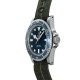 Pre-Owned Tudor Submariner Marine Nationale 'M.N.' 40990890/AS06459